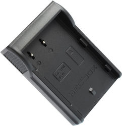 Hedbox Battery Charger