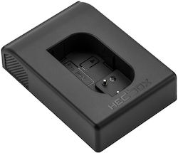 Hedbox Battery Charger