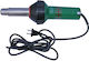 Aparat de sudură plastic 1600w Bass Polska 4853