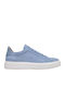 Herren Sneakers Savoia 428