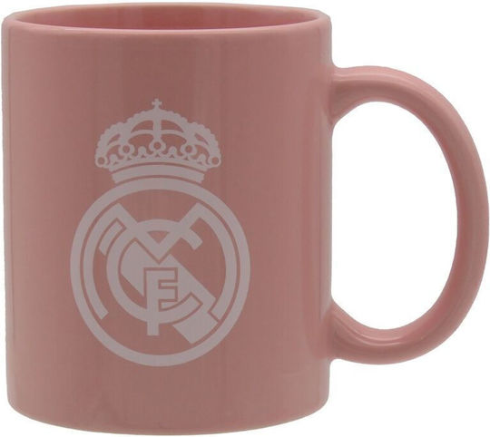 CyP Brands Becher Keramik 330ml CyP Brands Becher Keramik 330ml