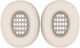 Ανταλλακτικά Earpads Tune Μπεζ