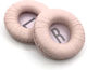 Ανταλλακτικά Earpads Ακουστικά Jbl Jr300 Jr300bt Jr310bt Pink