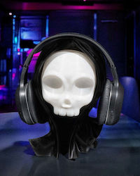 3D Art Shop Βάση Ακουστικών Γραφείου 3D Art Shop Βάση Ακουστικών Γραφείου