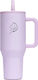 Cool'NMore Traveller Tumbler Handled Tumbler Th...