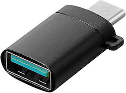 Lampa L3869.6 USB-A Masculin În USB-C Feminin Lampa L3869.6 USB-A Masculin În USB-C Feminin