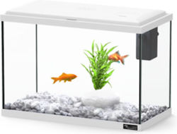 Aquatlantis London 13lt