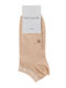Guy Laroche Socken BEZ 1Pack