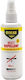 Oskar Insektenschutzmittel Spray für Mücken 100ml 1cm