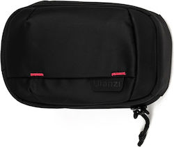 Ulanzi B014GBB1 Handbag Ulanzi B014GBB1 Handbag