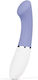 Lelo Gigi 3 Vibrator G-Punkt mit Fernbedienung ...