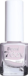 Depend Cosmetics 7 Day Glossy Oja 7170 Classic ...
