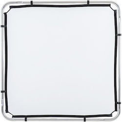 Lastolite Skylite Rapid Cover Large Ανακλαστήρας 200εκ.