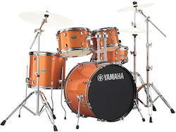 Yamaha Rydeen Стандарт Rdp JRDP2F5ORGSET