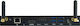 Iiyama Mini PC (Core i3-1220P/8GB DDR4/256GB SSD/W10 IoT)