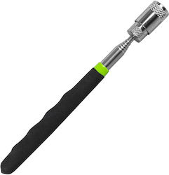 Telescopic Device Magnet Led Jbm
