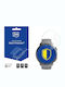 Coros Pace Pro 3mk Watch Protection Flexibleglass