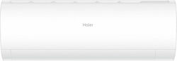 Haier Pearl Premium 9000 BTU A+++ με WiFi και Coanda Plus Ροή Αέρα Haier Pearl Premium 9000 BTU A+++ με WiFi και Coanda Plus Ροή Αέρα