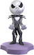 Nbx Jack Holdem Figure 11cm Controller & Phone Support