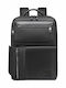 Jolar Rucsac Waterproof 39L Negru