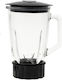 Adler Cană gradată pentru Blender 1.5lt