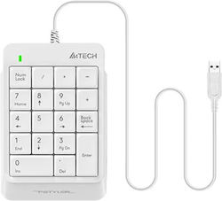 A4Tech FK13P