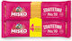 Misko Spaghettini Νο10