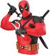 Deadpool Coin Bank