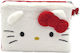 CyP Brands Hello Kitty Kuromi Penară Albă