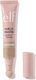 e.l.f Cosmetics Halo Glow 10ml