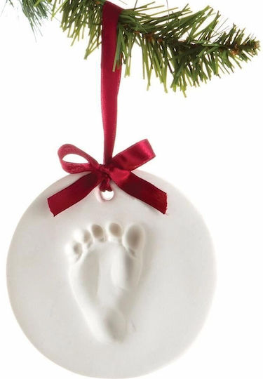 Pearhead Keepsake Imprint made of Wood