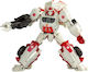 Hasbro Transformers Studio Series Voyager Class Transformers War Cybertron 09 Ratchet Action Figure