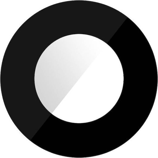 Obiectiv telefoto Samsung pentru cameră Samsung Galaxy S23 Fe Original Transparent