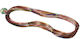Uno Fishing Line 1000m / 0.9mm 0.9mm
