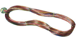 Uno Angelschnüre 1000m / 0.4mm 0.4mm Uno Angelschnüre 1000m / 0.4mm 0.4mm