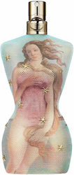 Jean Paul Gaultier Classique Collector's Editio...