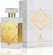 Infini Musk Eau de Parfum 100ml