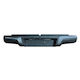 Rear Car Bumper for Isuzu D-Max