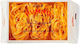 Rummo Taliatelle Al Uovo 132 250gr