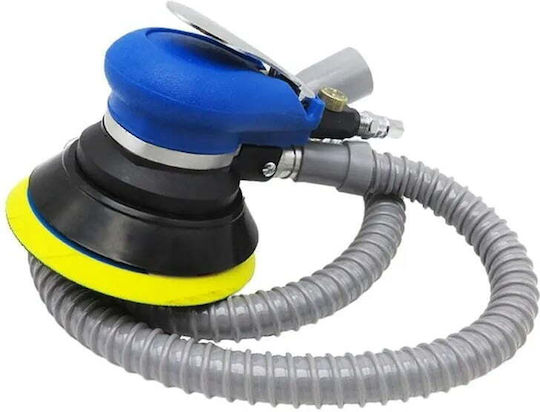 Air Rotary Sander