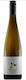 Greywacke Wines Greywacke Riesling 2020 750 Ml