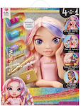 MGA Entertainment Makeup & Styling Head