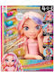MGA Entertainment Rainbow High: Styling Head - Bella Parker Κεφάλι Ομορφιάς