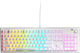 Glorious PC Gaming Race GMMK 3 Gaming Μηχανικό ...