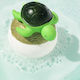 Bomb Cosmetics Turtle Chill Bath Bombs 160gr