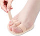 Ip Insoles Νάρθηκας Σφυροδακτυλίας Τριών Δακτύλων Δεξιός