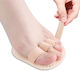 Ip Insoles Νάρθηκας Σφυροδακτυλία Τριών Δακτύλων Αριστερός