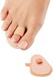 Ip Insoles Hammer Toe Splint for 2nd Toe