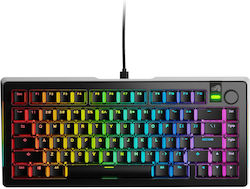 Glorious PC Gaming Race GMMK 3 Pro Glorious PC Gaming Race GMMK 3 Pro