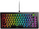 Glorious PC Gaming Race GMMK 3 Pro Gaming Μηχαν...